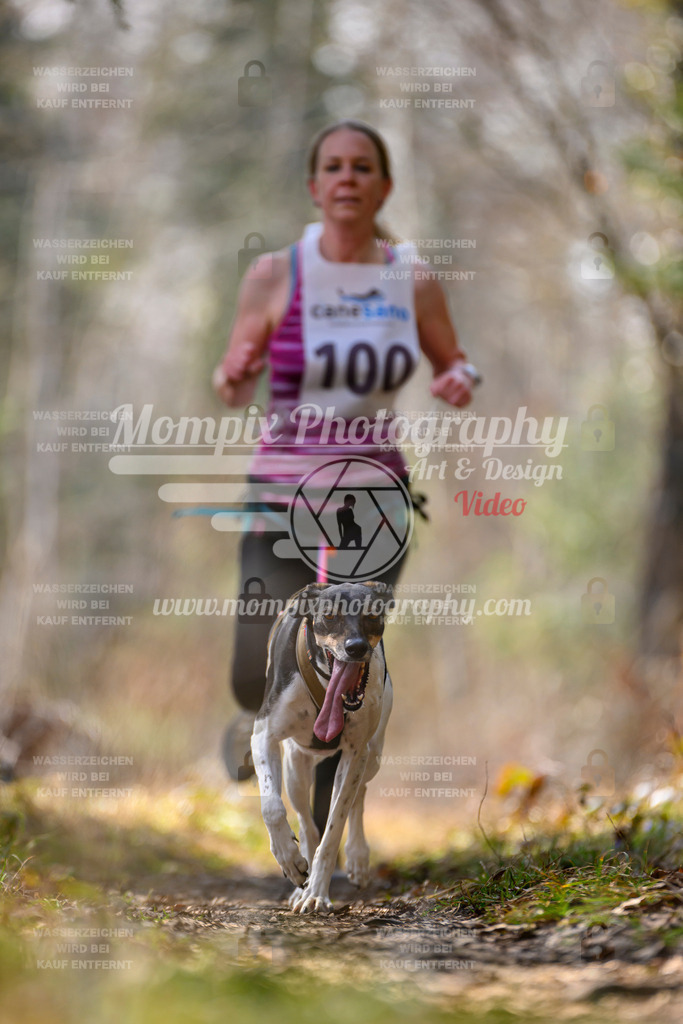 MompixPhotography_6ReiatRennen2026_SO_CC-58 | PayLife
