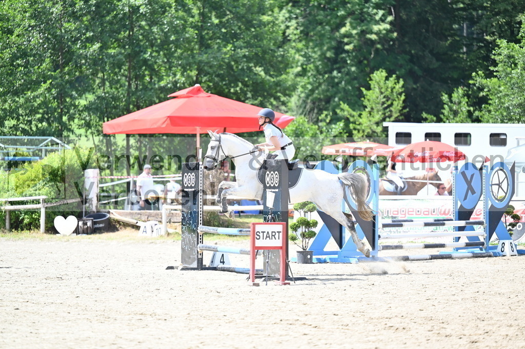DSC_4160 | equestrian-live-com