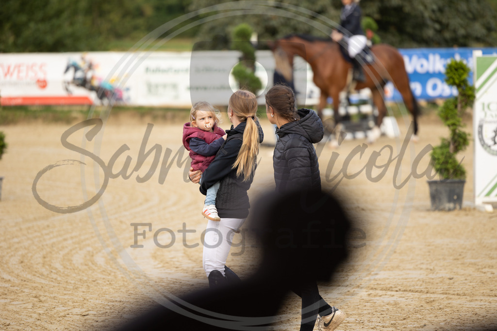 994A7170 | sabrinanicolaifotografie - Realisiert mit Pictrs.com
