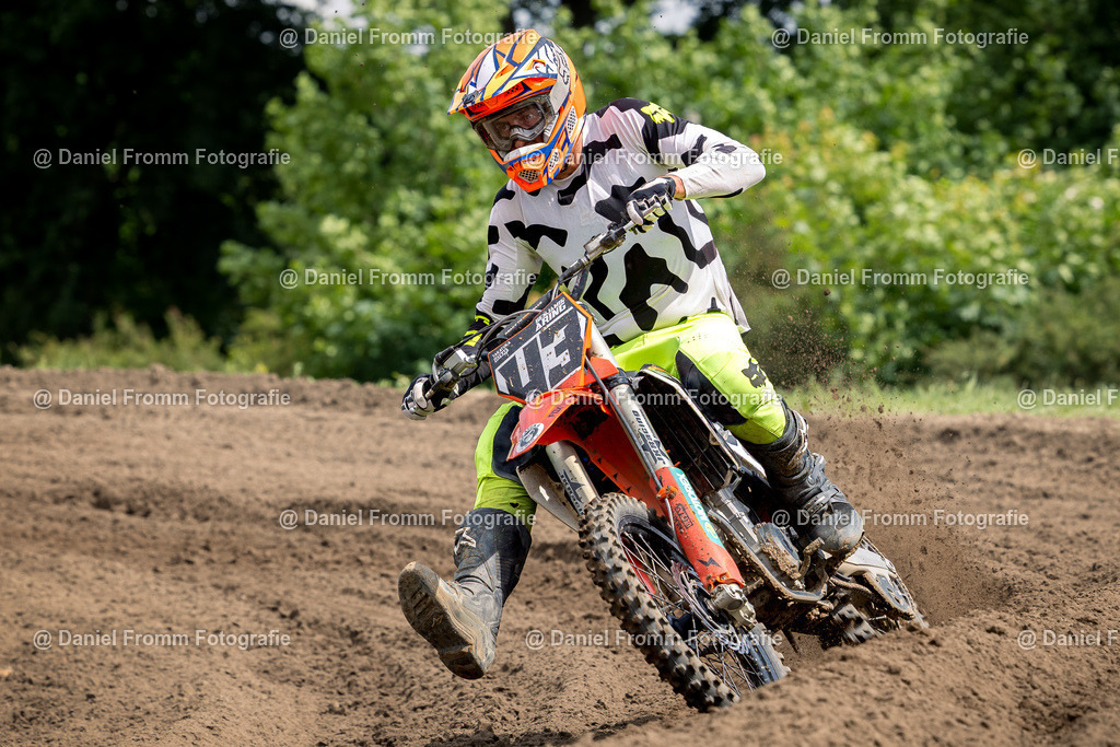 0V8A7313 | DanielFrommFotografie - Realisiert mit Pictrs.com