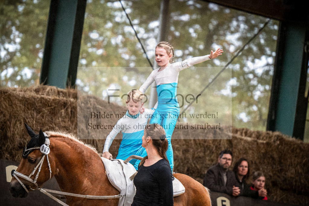 DOS_0259 | Entdecke hochwertige Reitturnierfotos von Foto Oger. Professionell, emotional und authentisch – jetzt Lieblingsmomente im Shop bestellen.Deutschlandweite Turnierfotografie. - Realisiert mit Pictrs.com