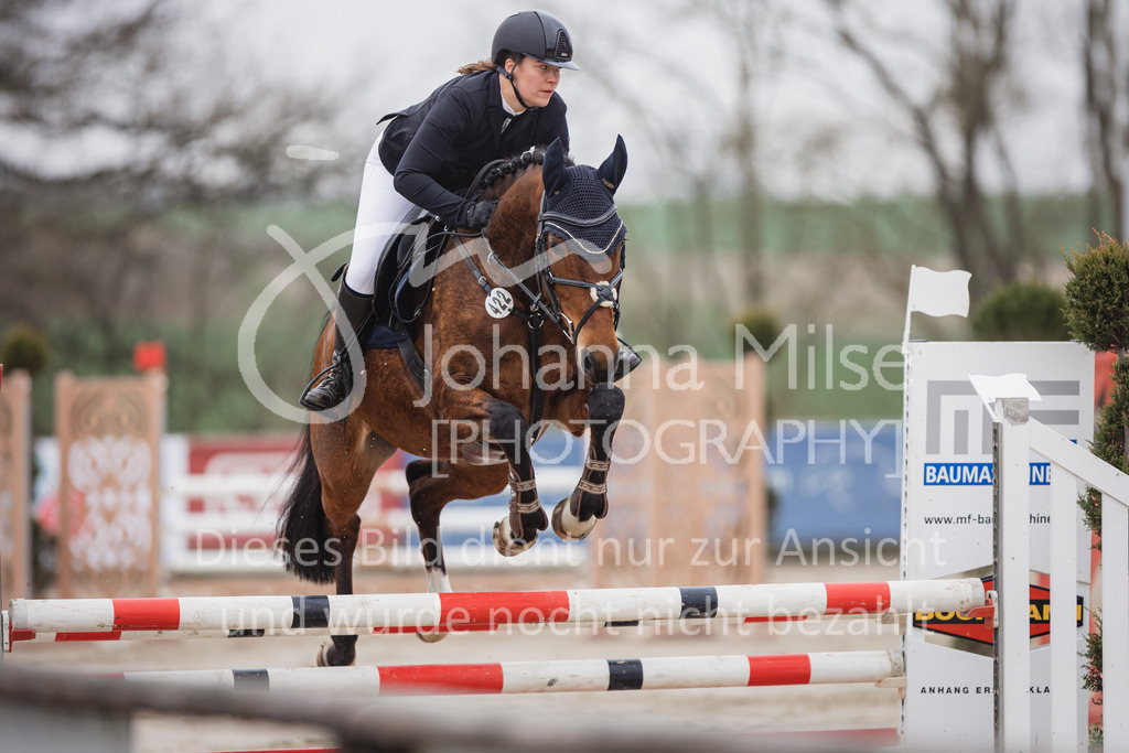 230408_Frühlingsfest_Stil-L-3-825 | Deine schönsten Turniermomente als professionelle Fotos! Entdecke hochwertige Pferdesport-Fotografie im Online-Shop. Jetzt Fotos finden & bestellen!