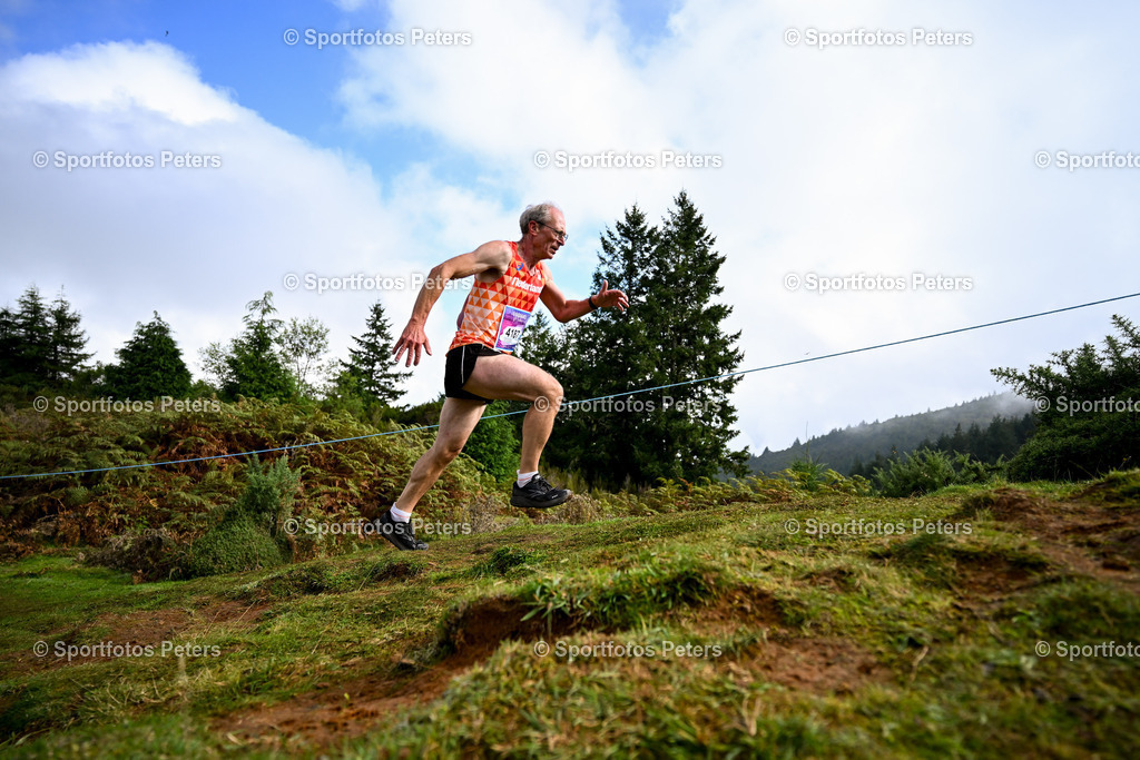 EMACS 2025 - Day 4_295 | European Masters Athletics Championships am 12.10.2025 auf Madeira (Portugal)Foto: Kai Peters - Realisiert mit Pictrs.com