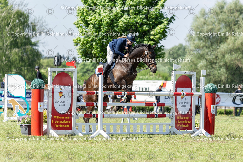 CL5A7786 | Emilia Reinking Fotografie - Realisiert mit Pictrs.com