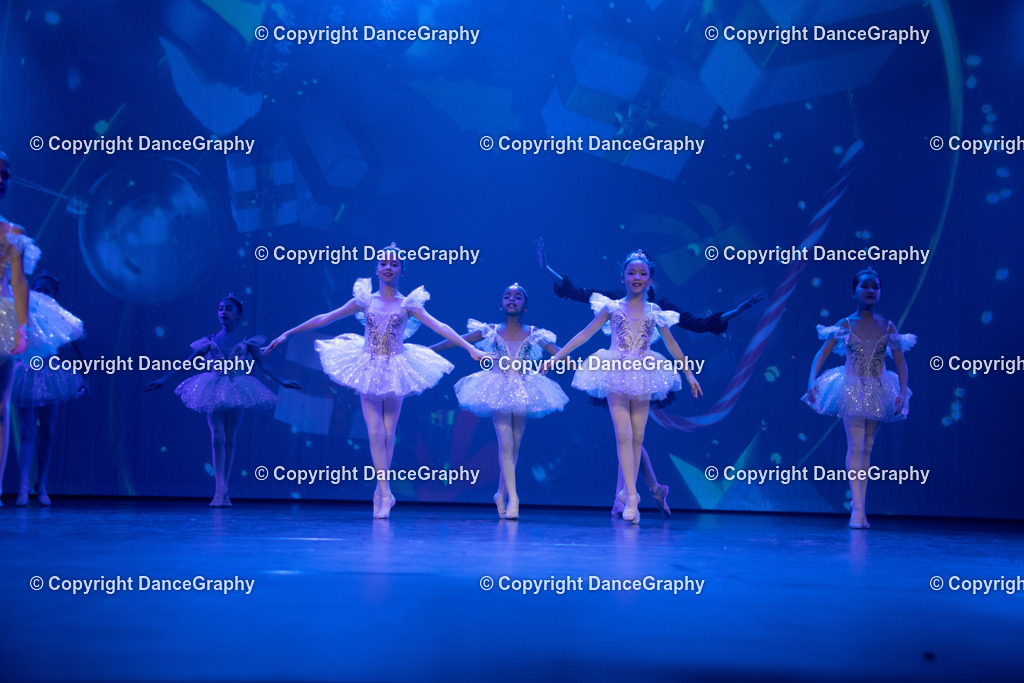 GPHY3522 | DanceGraphy - Realisiert mit Pictrs.com