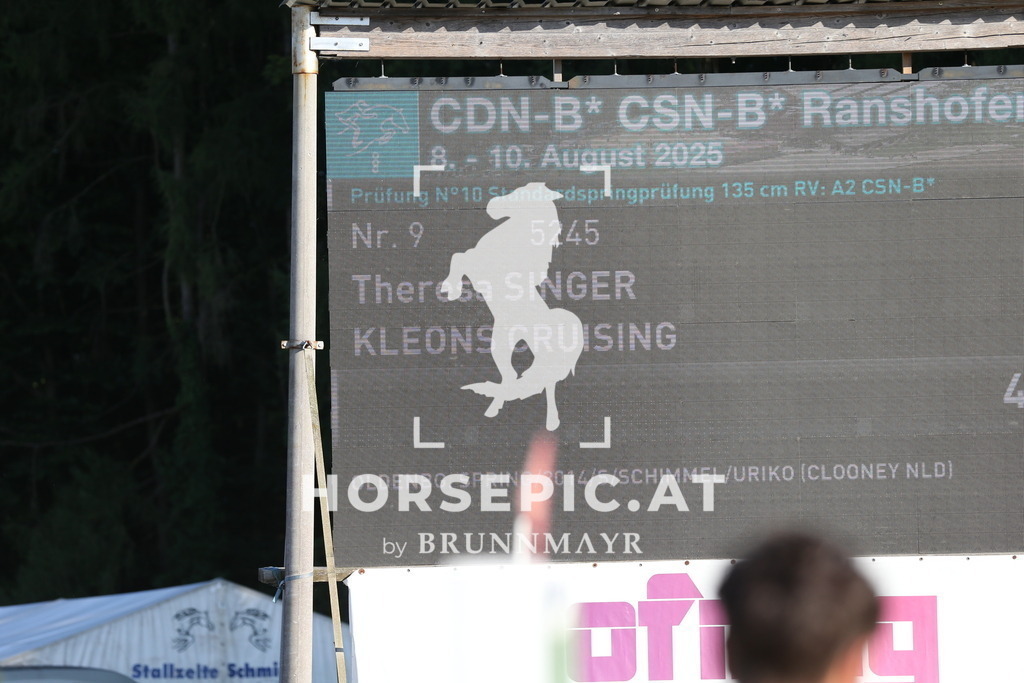 DL2Q0736 | Willkommen bei Brunnmayr - Design & Fotografie – Ihrem Spezialisten für Reitturniere und Pferdeveranstaltungen in Oberösterreich, Salzburg und Bayern! Seit über 17 Jahren sind wir leidenschaftlich dabei.
