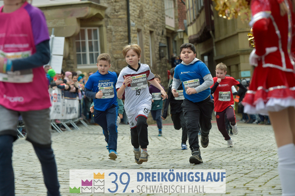 39. 3Koenigslauf 2025 | 20250106_3koenigslauf - Realisiert mit Pictrs.com