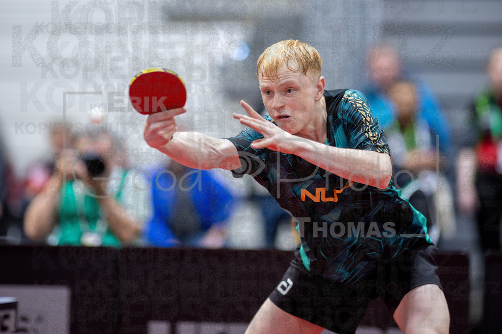 TT-Finals_U19_2024-06-14_114 | good-photos - Realisiert mit Pictrs.com