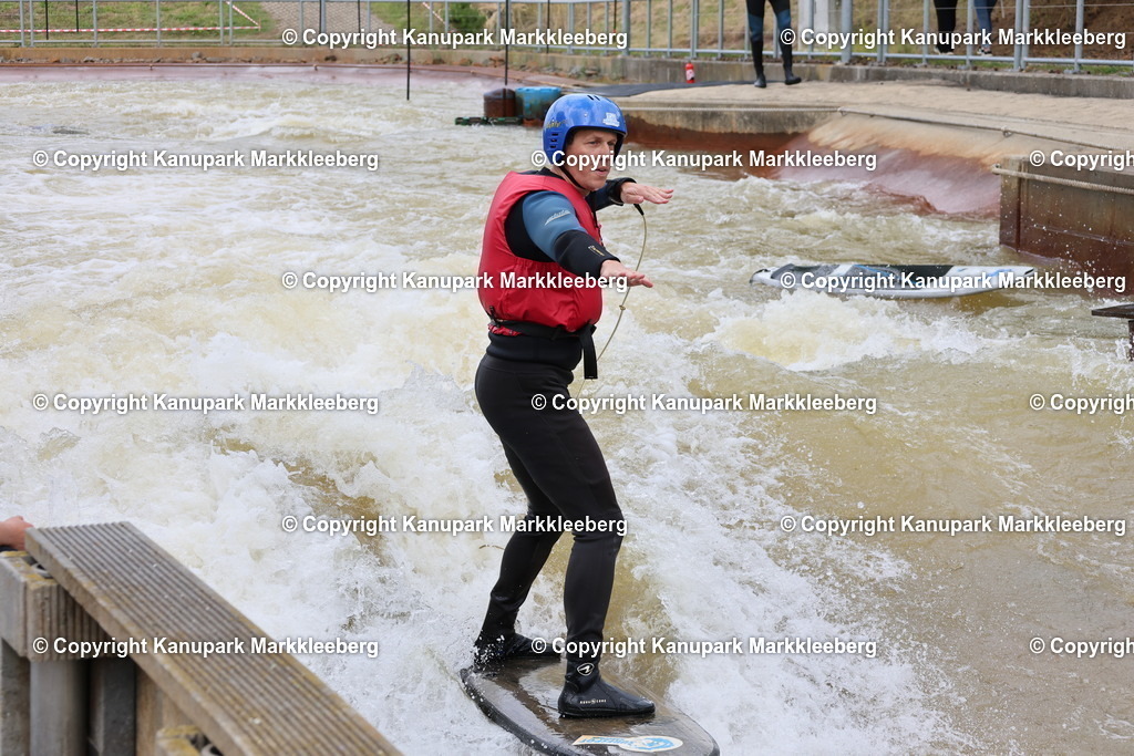 IMG_9848 | fotodienst-kanupark - Realisiert mit Pictrs.com