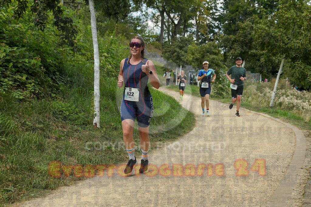 250824_1419_EX1_5777 | Sportfotografie im Rhein-Sieg Kreis, Köln, Bonn, NRW, Rheinland Pfalz, Hessen, etc. Unser Tätigkeitsfeld umfasst den Laufsport vom Volkslauf über den Marathon, Duathlon, Triathon bis zum Ultralauf wie Kölnpfad Ultra oder Schindertrail.