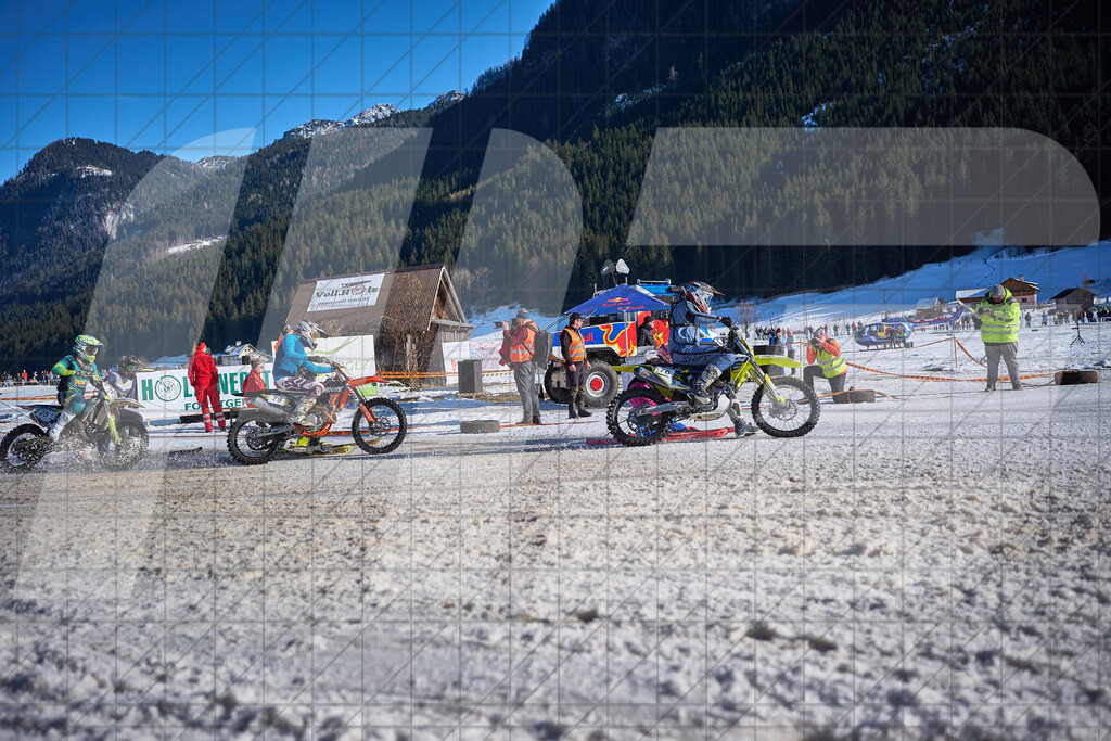 10. Holzknecht Skijöring in Gosau am Dachstein, Oberösterreich, Österreich am 08.02.2025Foto: © 2025 Martin Bihounek / martinbihounek.com | 08.02.2025: 10. Holzknecht Skijöring in Gosau am Dachstein, Oberösterreich, ÖsterreichFoto: © 2025 Martin Bihounek / martinbihounek.comInsta: @martinbihounekcomFB: @martinbihounekphotography