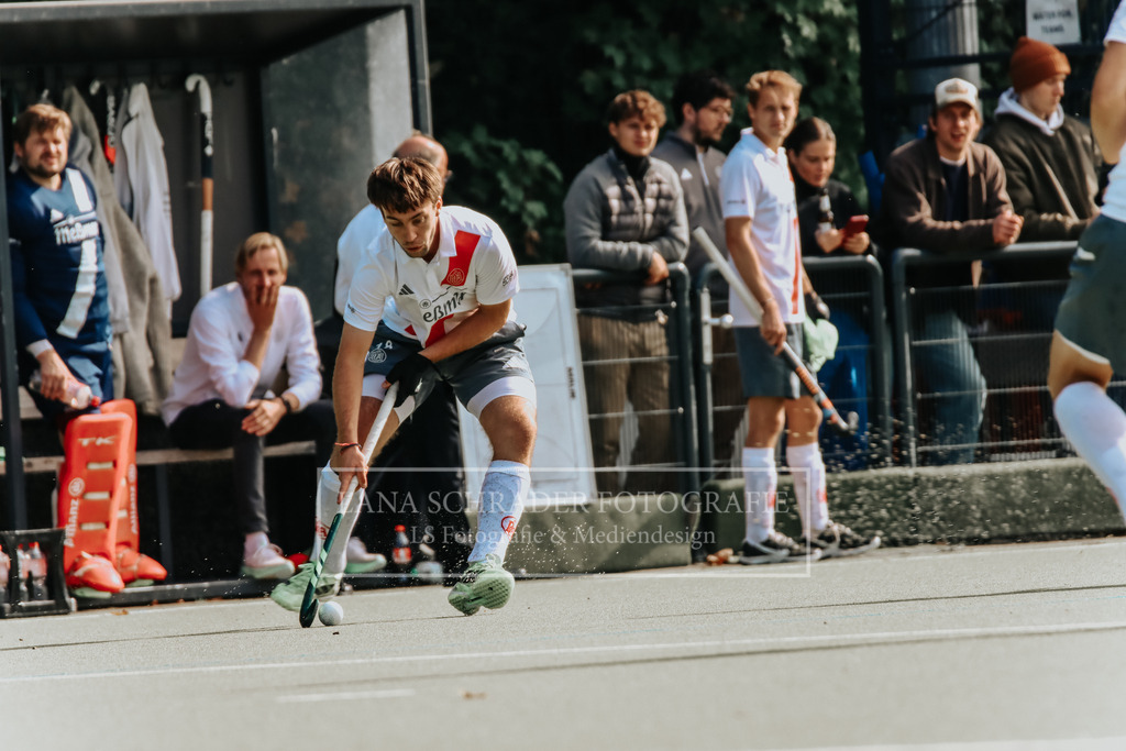 Herren_Bundesliga_04_DCADA-MSC_27.09.25_Hamburg (317 von 1589) | lanaschraderfotografie - Realisiert mit Pictrs.com