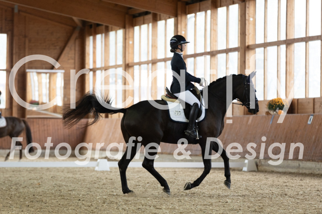 IMG_1904 | Creatify Fotografie