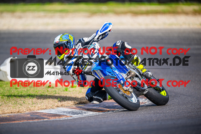 MaZZes_Fotomatrix_231014_3342 | S4