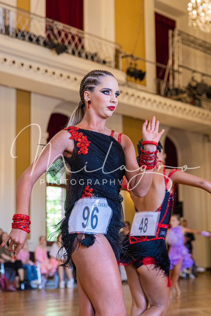 MainzPalaceOpen-560 | milagro-photography