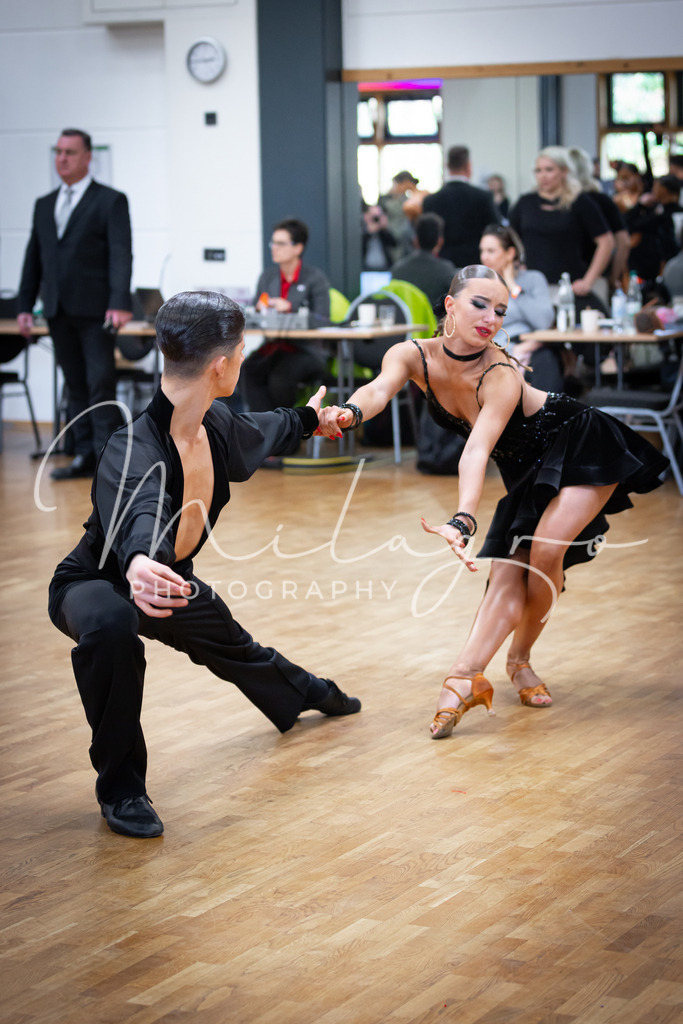 500516 | milagro-photography