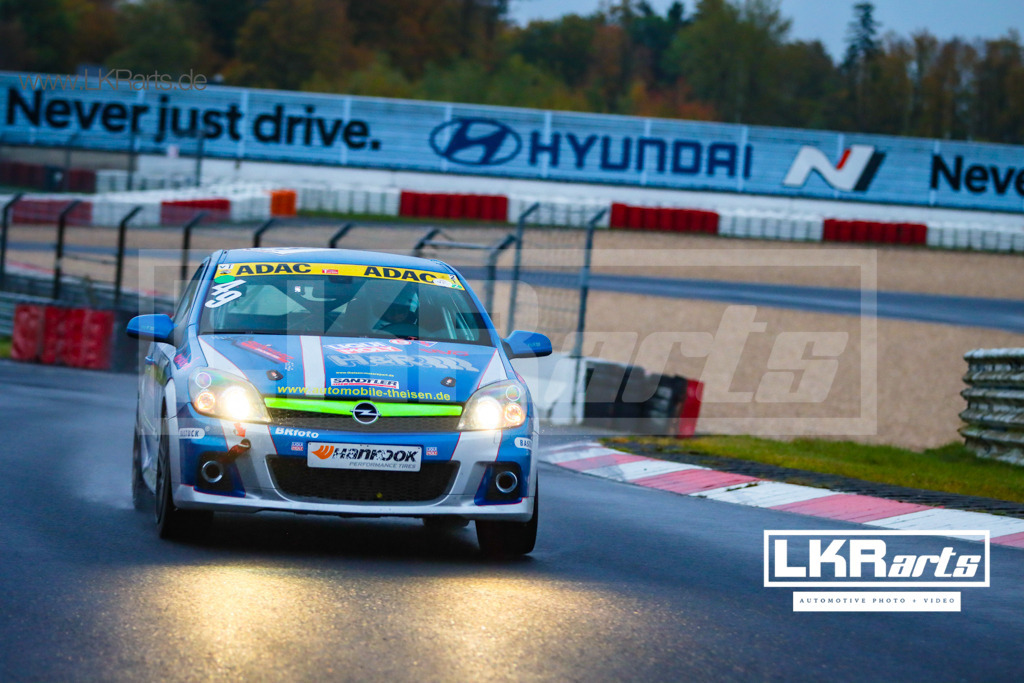 IMG_1101 | Motorsportfotografie und Sportfotografie aus Remscheid. - Realisiert mit Pictrs.com