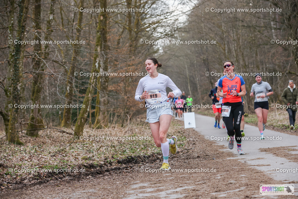 007A3043 | Forstenrieder Volkslauf 2026 #forstenriedervolkslauf #volkslauf #forstenried #forstenriedersc #yourpictrs #sportshot_your_pictrs
