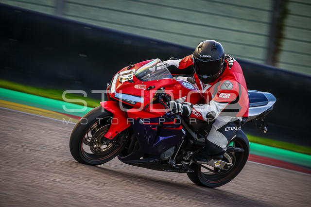 0012-250918SR-066_12 | Deine Full-Service-Agentur für ✔️Videoproduktionen und ✔️Motorsportfotografie Jetzt Angebot anfragen!