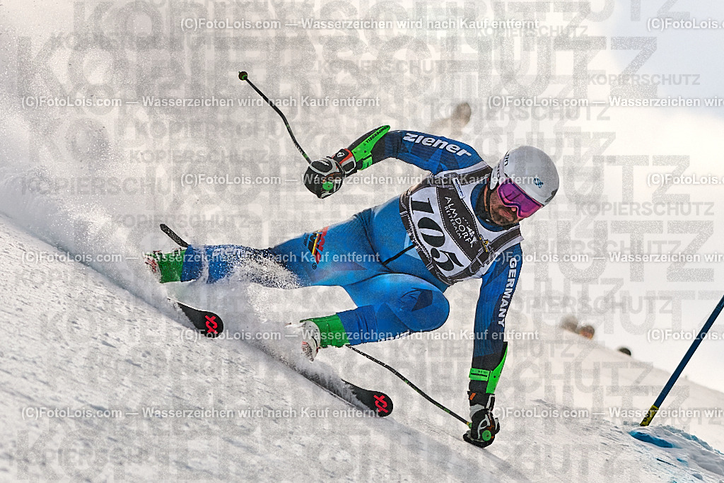 _ALP2193_MASTERS-WM_Reiteralm_A-GS_Heininger Christoph | FISWORLD CHAMPIONSHIPSMASTERS ALPINE SKIING, 23. – 28. MÄRZ 2026 - REITERALM | STMK | AUT.   Veranstaltet vom Masters-Referat des Deutschen Skiverbandes (DSV). Durchführende Organisation: WSV Pichl-Reiteralm, unterstütutzt von den Bergbahnen REITERALM bei Schladming und SKI AUSTRIA.                            Disziplinen:  Super-G, GiantSlalom, Slalom.                                                 Kategorien:  A (Herrn 30-59 Jahre), B (Herrn ab 60 Jahre), C (Damen 30-59 Jahre), D (Damen ab 60 Jahre).                Rennstrecken:   Gasselhöhe und Muldenliftpiste auf der Reiteralm.