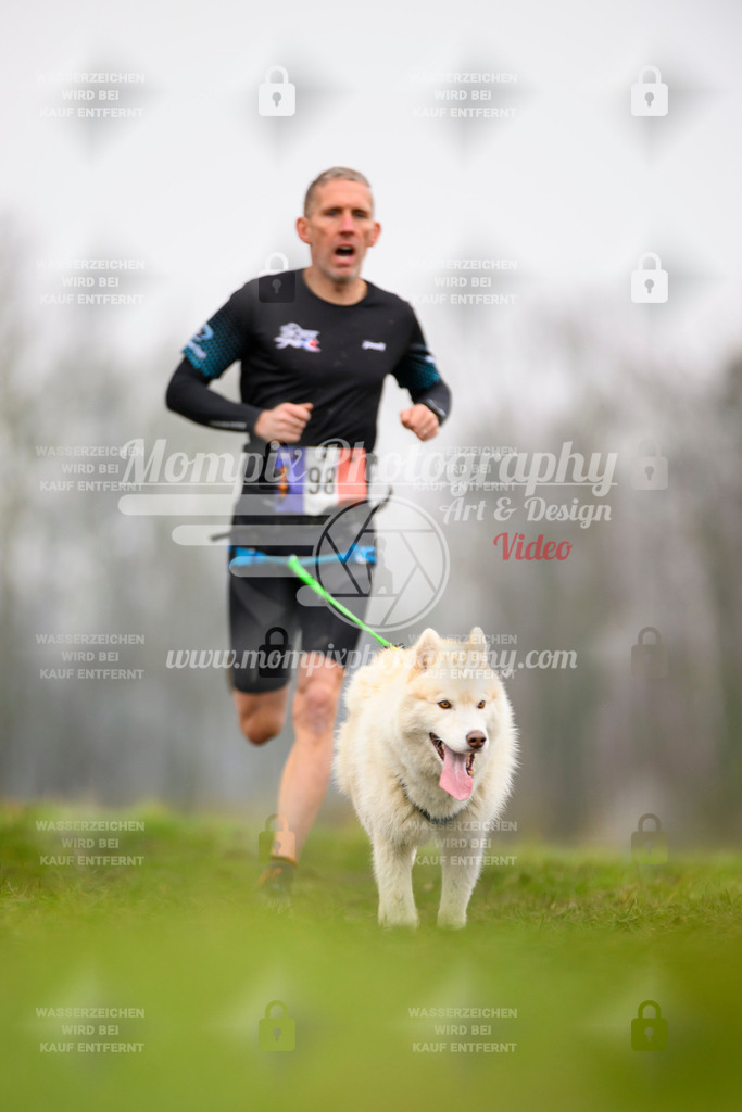 MompixPhotography_CDF2023_FFST_Di_Canicross-36 | PayLife