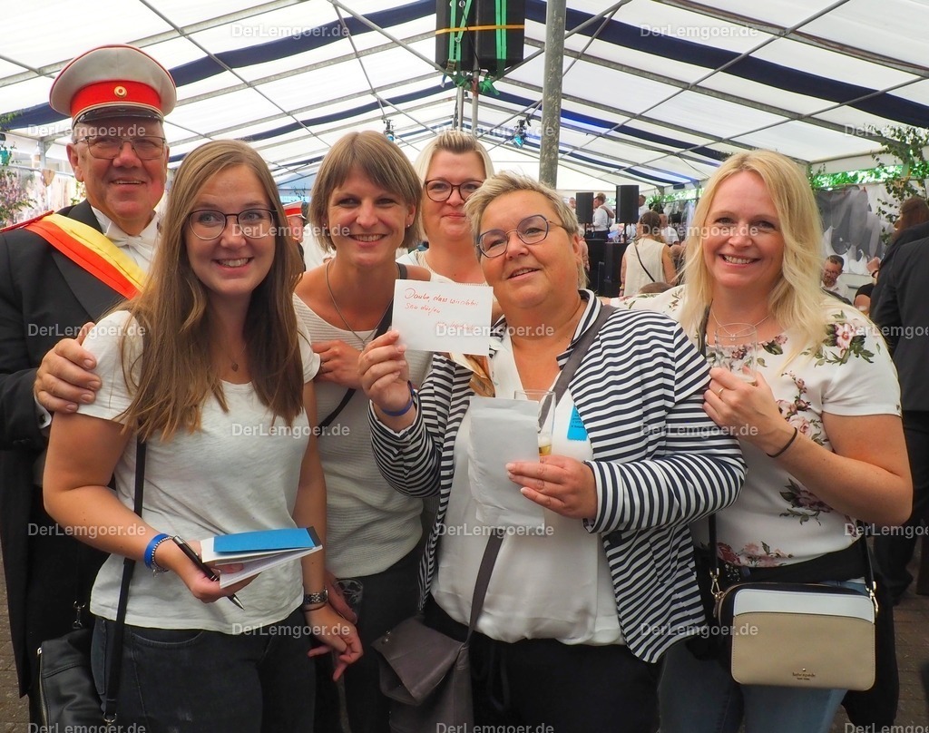 P8060922 | Fotogalerie & Shop für www.DerLemgoer.de - Mit Vorschau und Bestellmöglichkeit meiner Fotos von verscchiedenen Events in Lemgo / Lippe & OWL.