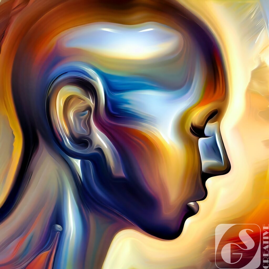 Human intelligence 7 | Fotogeschenke aller Art, kostenlose Games und die schönsten KI-Bilder in 4K Qualität. Egal ob als Download, Leinwand, Kalender usw... Jetzt günstig bestellen!
 - Realized with Pictrs.com