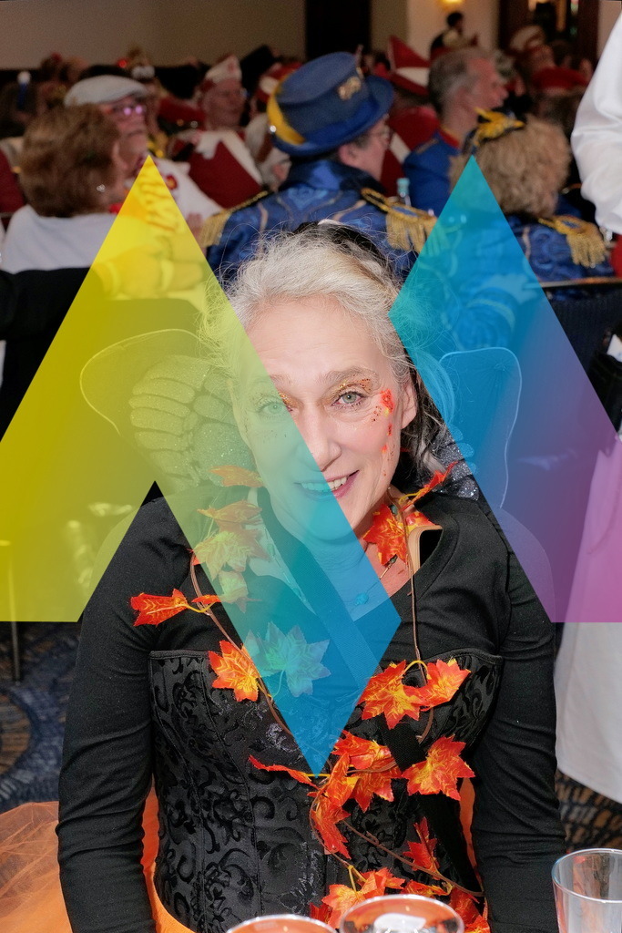 PANA2017 | Eventfotografie