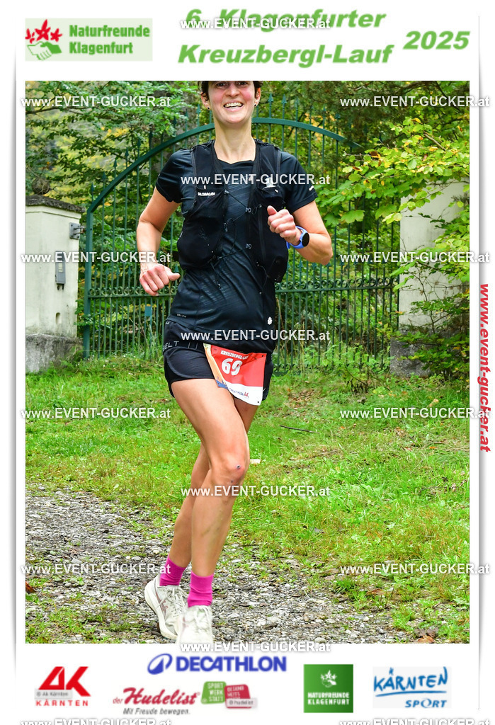 batch_DSC_6955 | Sportfoto event-gucker Herbert Scherer
