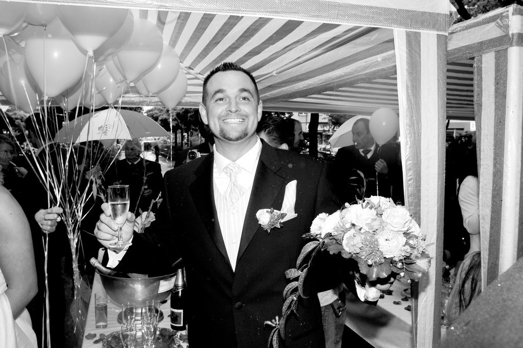 wedding_sw0532 | Fotograf Köln - Realisiert mit Pictrs.com