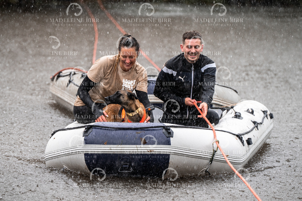 madeleinebirr-fotografie2025.campcanis.11-12Uhr-279 | hundefotografie-birr