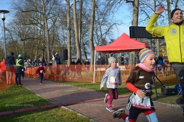 TTT_0835 | Foto | tollense-timing - Realisiert mit Pictrs.com