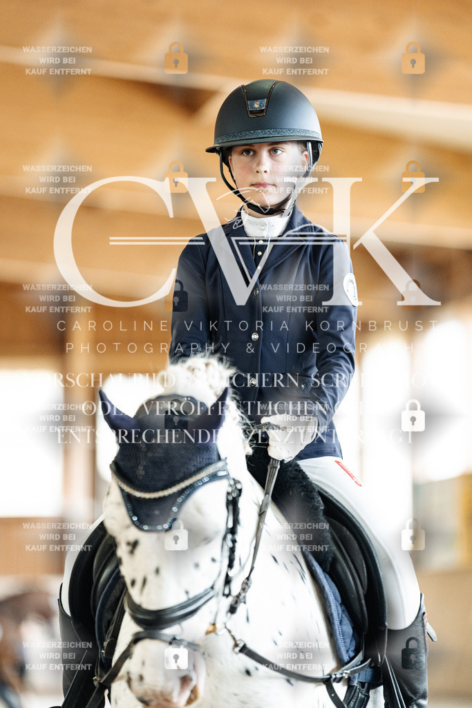 CK901469 | Turnierfotografie Pferdefotografie Trier Rheinland-Pfalz Pferdesport Reitsport Tierfotografie Sportfotografie Pferdevideo Pferdevideografie Equestrianvideography equestrianphotography  - Realisiert mit Pictrs.com