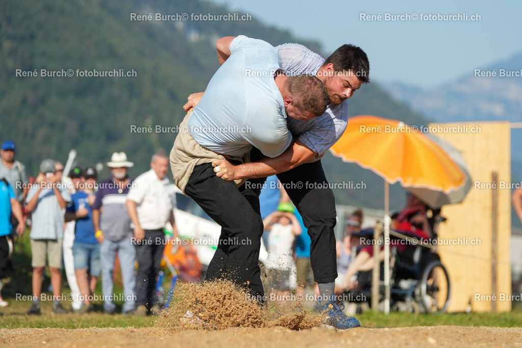 Reichmuth Pirmin-Müllestein Mike (3) | René Burch leidenschaftlicher Fotograf aus Kerns in Obwalden.  Hier finden sie Sport, Landschaft und Natur Fotografie.
 - Realisiert mit Pictrs.com