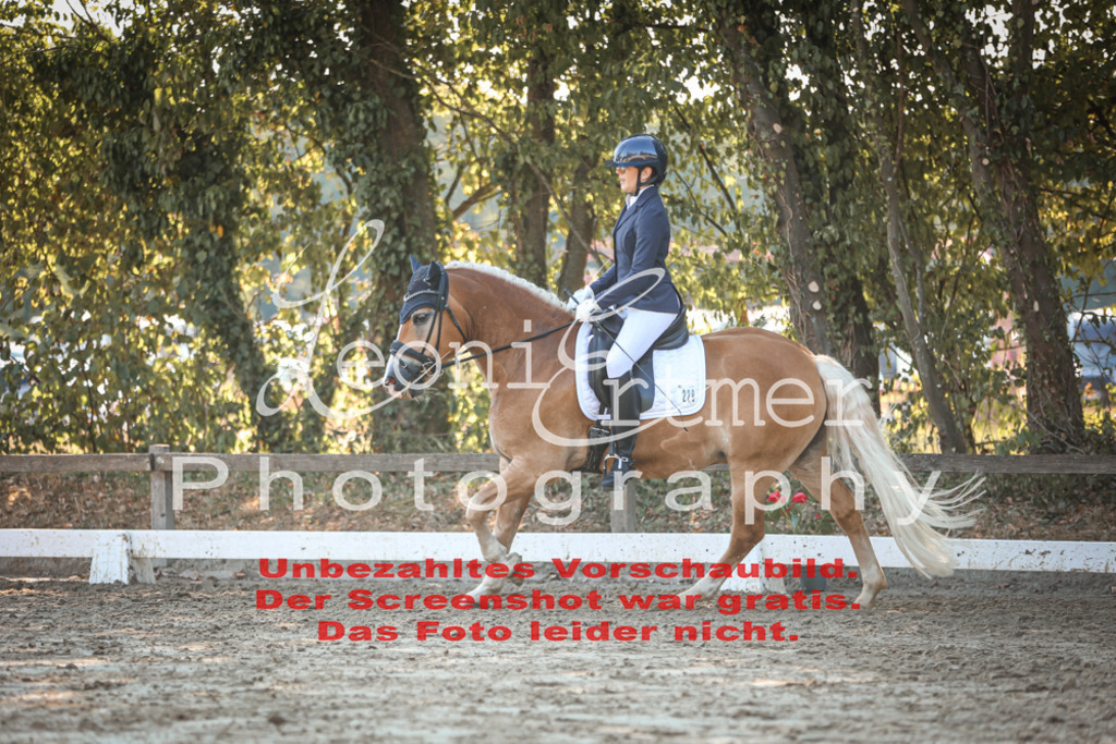 02.SaDrA00300 | Leoni Ertmer Photography - Realisiert mit Pictrs.com