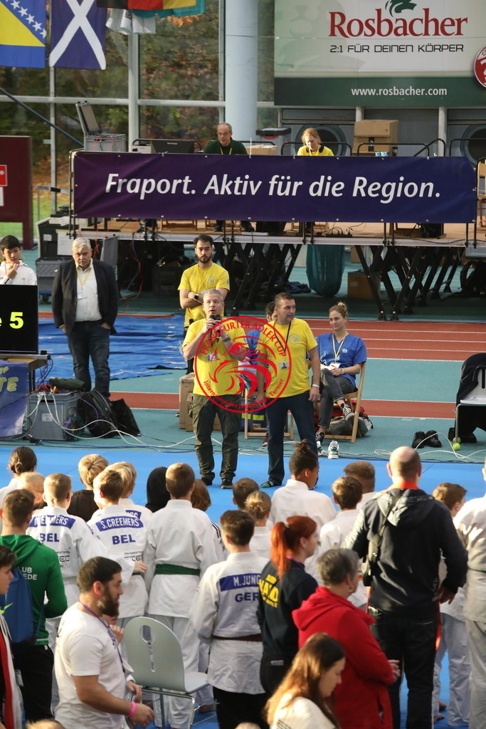 1J7A2245 | Fotos vom Adler Cup - Pictures from Adler Cup

Hier findet Ihr alle Eindrücke und großen Momente der Adler Cup Wochenenden. Here you will find all impressions and great moments of the Adler Cup weekends. - Realisiert mit Pictrs.com