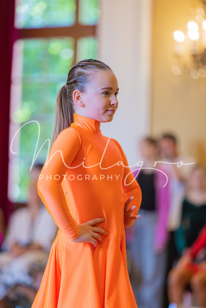 MainzPalaceOpen-760 | milagro-photography