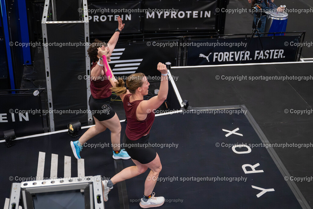 Z7A_4382 | FIBO 2026 - Realisiert mit Pictrs.com