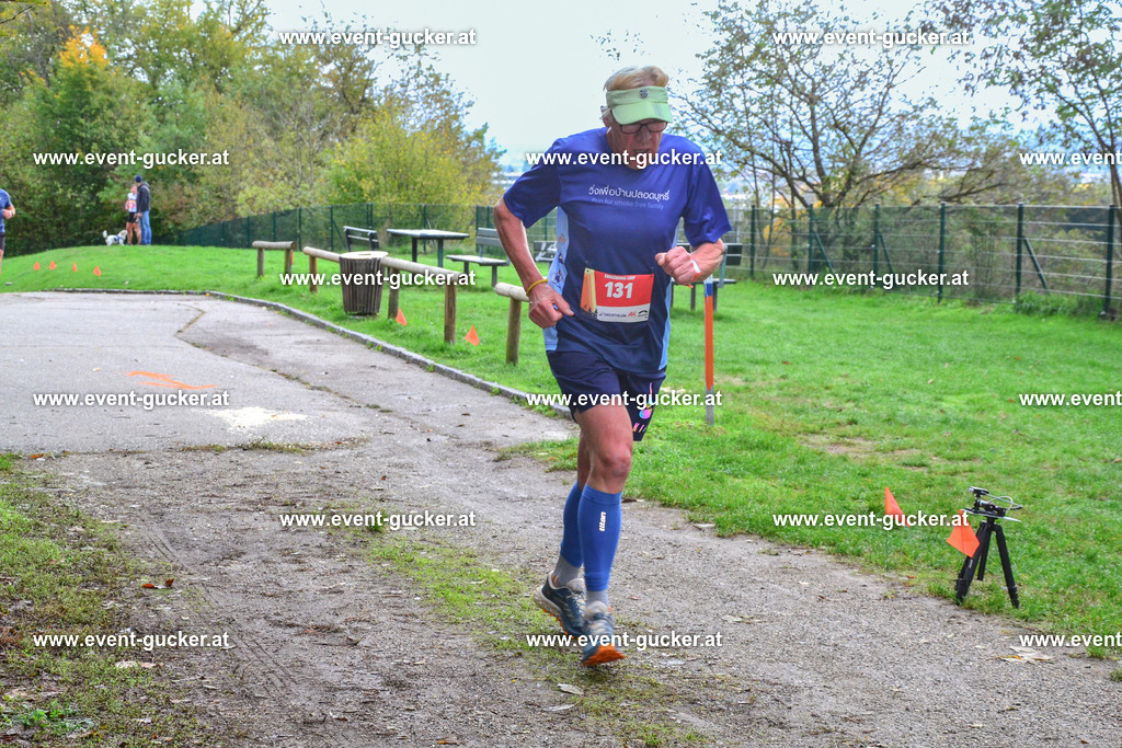 DSC_0164 | Sportfoto event-gucker Herbert Scherer