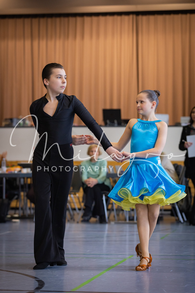 Offenburg15-03-393 | milagro-photography