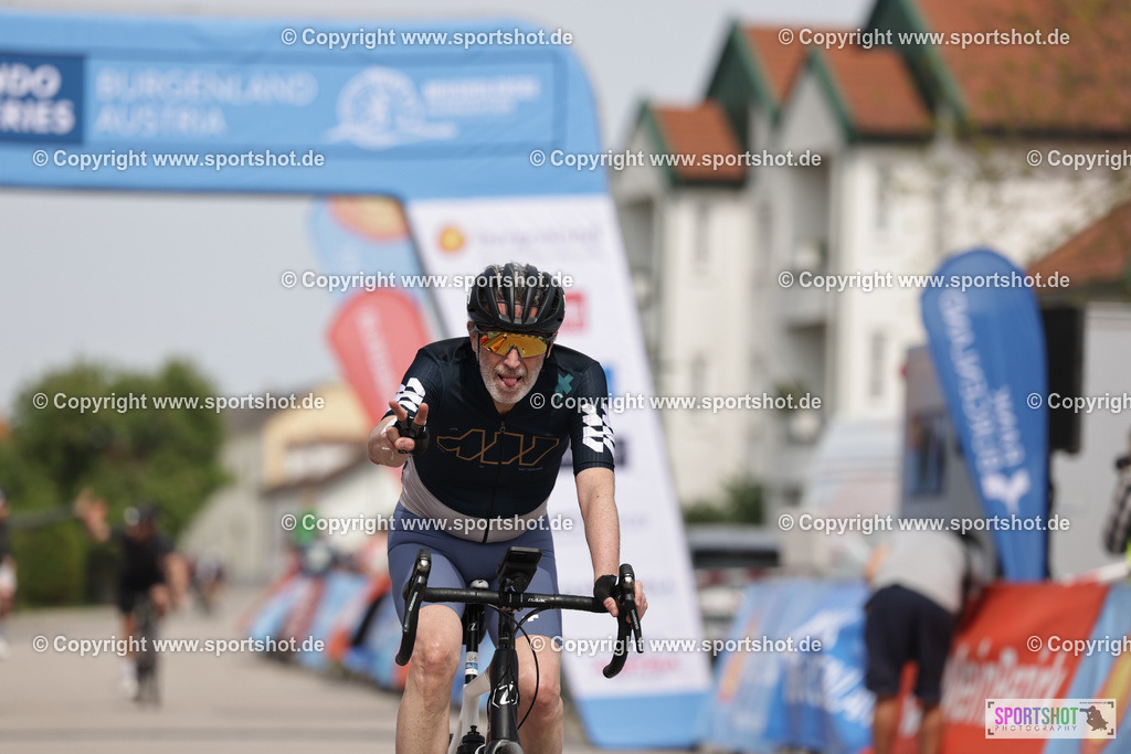 VJ__9232 | Neusiedlersee Radmarathon #neusiedlerseeradmarathon #neusiedlersee #nrm26 #yourpictrs #sportshot_your_pictrs