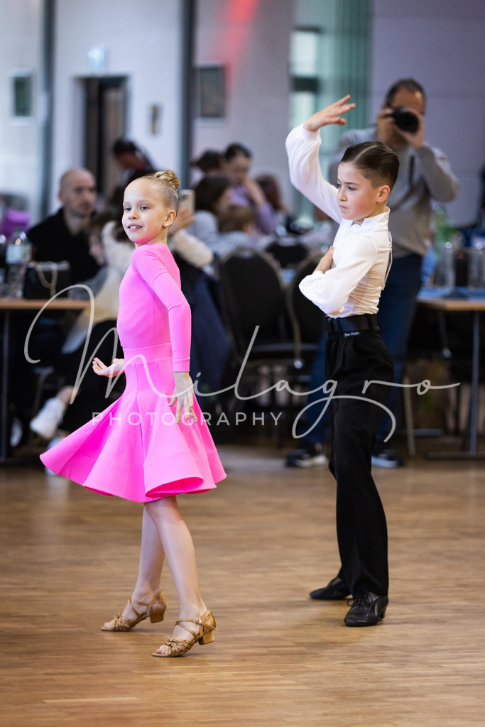 200498 | milagro-photography