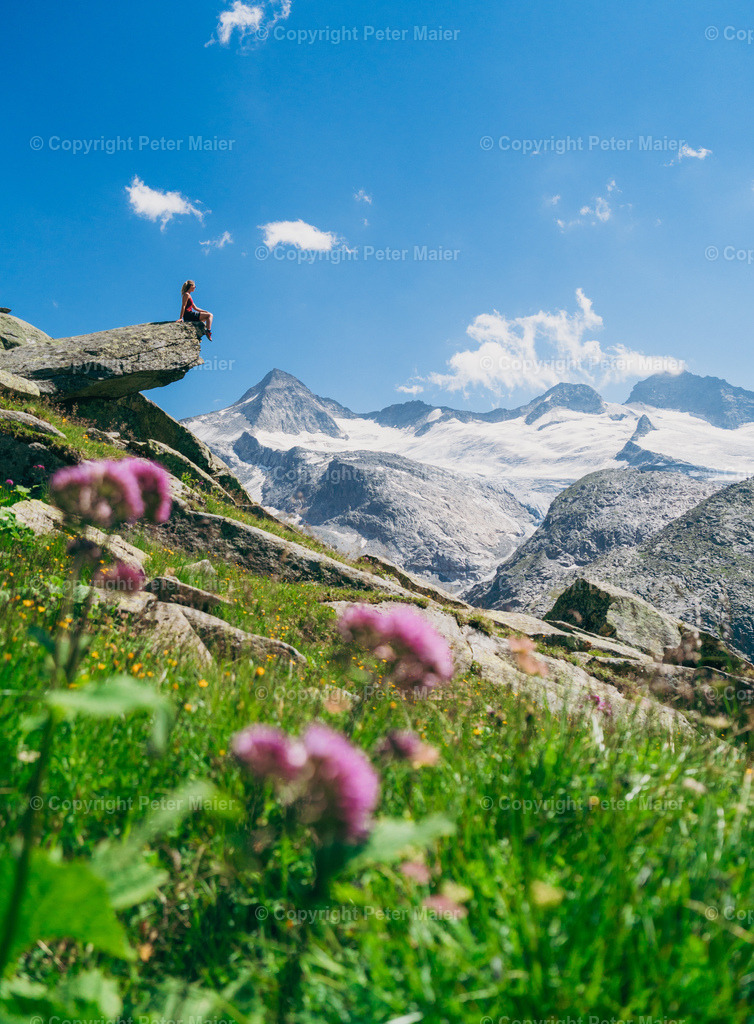 Martini_Wildkogel_2022-767 | piet_flosse