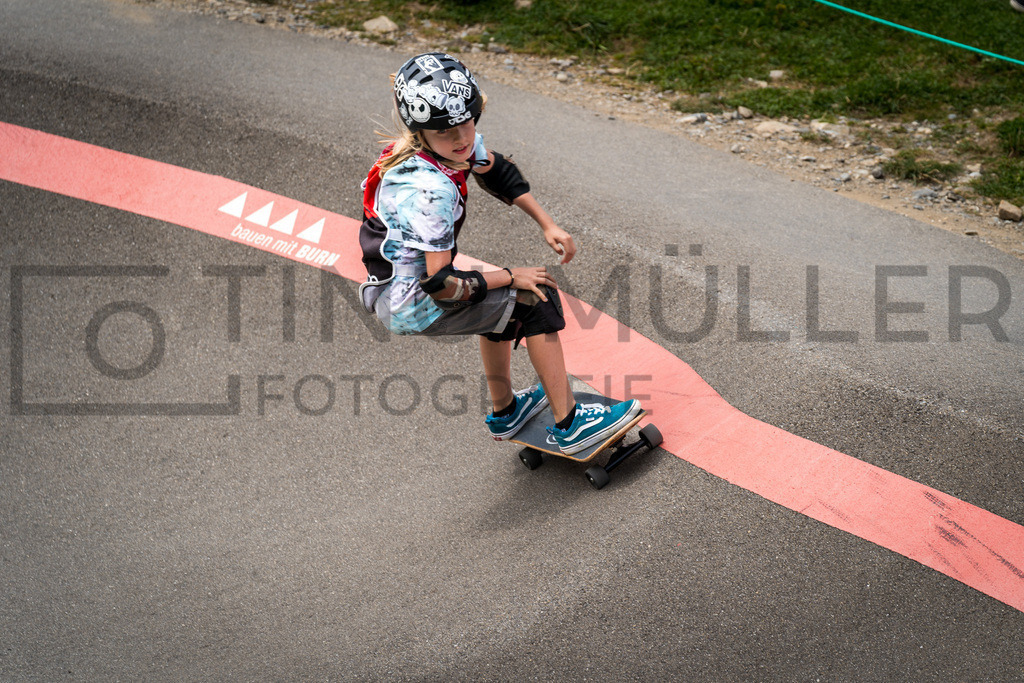 DSC01586 | Tinu Müller Fotografie- Bildershop - Realisiert mit Pictrs.com