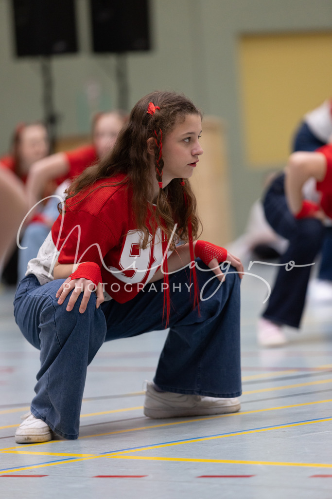 IMG_800174 | milagro-photography