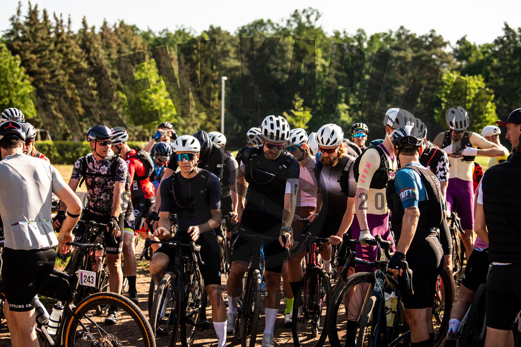 DKP-9972 | Drew Kaplan Photography