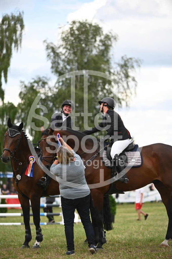 DSC_8091 | sattelsport - Realisiert mit Pictrs.com