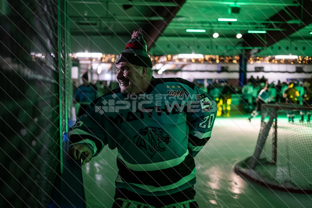 20251228_Picselweb-Fotografie_1R3_1139 | Dein Fotograf aus dem Landkreis Stade für Sport und Events - Realisiert mit Pictrs.com