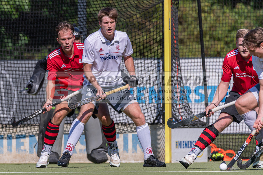 SM_20230909-D5A_7997 | Hockey,Sport,Fieldhockey,1.Bundesliga,2.Bundesliga,Sportfotografie,Shop,Sportphotography,Feldhockey,Hockeyliga