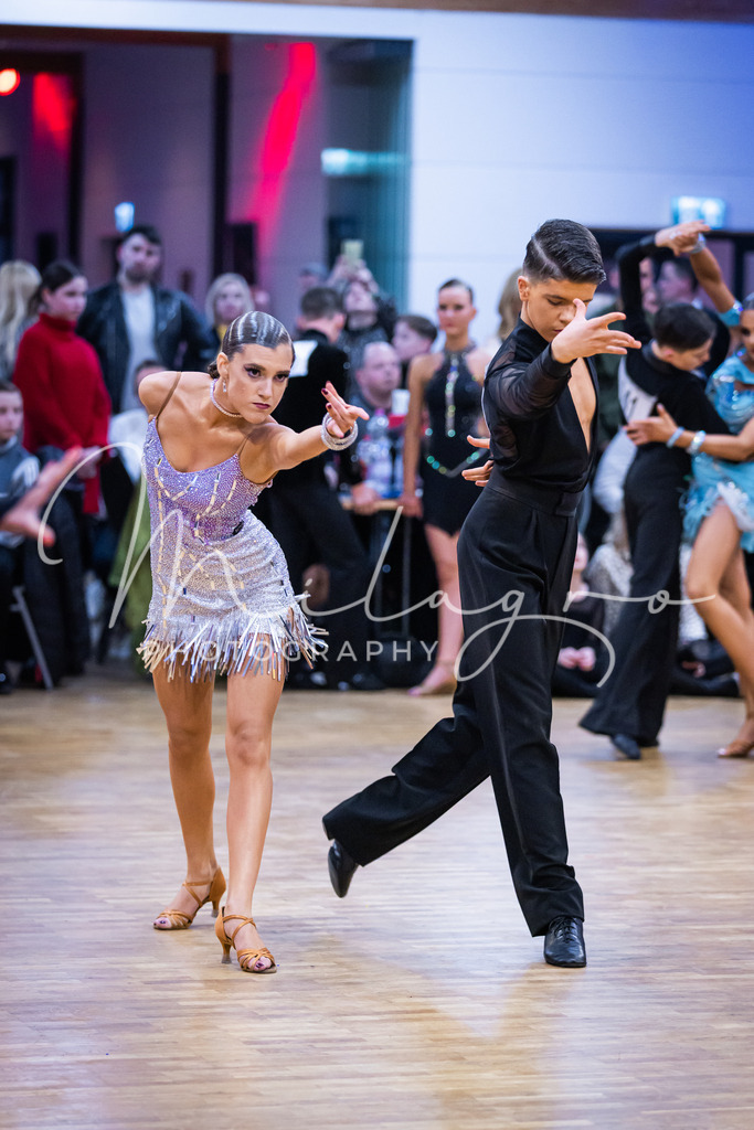 200161 | milagro-photography